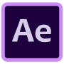 After Effects