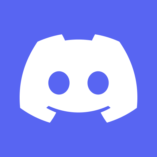 Discord - Talk, Play, Hang Out v226.17