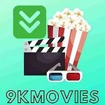 9kMovies