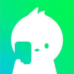 Twitcast