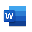 Microsoft Word: Edit Documents v16.0.19127.20046