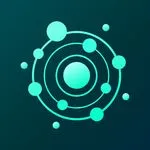 FordBrowser