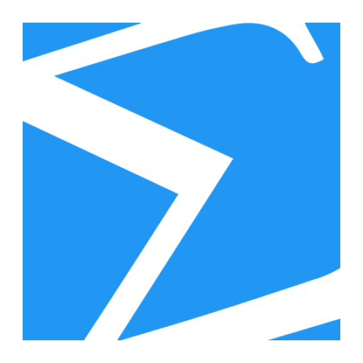 VirusTotal v1.0