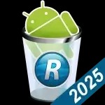 Revo Uninstaller