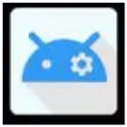 Apktool M