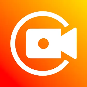 XRecorder 2.4.0.3