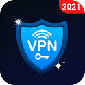 VPN Master Mod