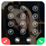 Photo Phone DialerMy Photo Caller Screen Dialer