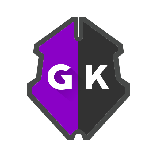 GameGuardian