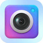Ultra Camera HD:4K Camera