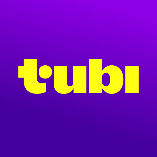 Tubi TV Mod