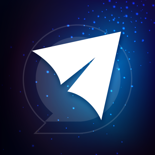 Tele Messenger Chats &amp; Calls Free apk