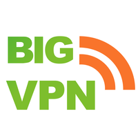 BIGVPN Free VPN Client
