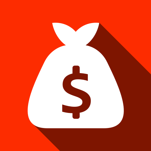 Cash for Apps - Free Gift Cards