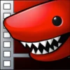 Lightworks Editor Video APK