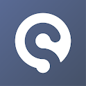 Sanag APK