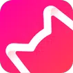 MeMe Live Pro