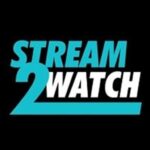 Stream2watch