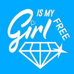 IsMyGirl App
