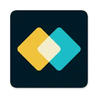Photo Overlay - Photo Editing