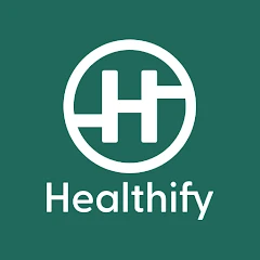 Healthify:AI Diet & Fitness