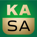 Kasa Stefczyka