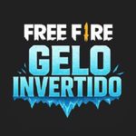 Gelo Invertido APK