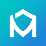 Malloc Privacy & Security VPN APK