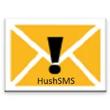 HushSMS