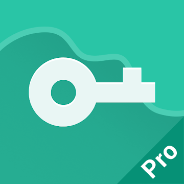 VPN Proxy Master Mod