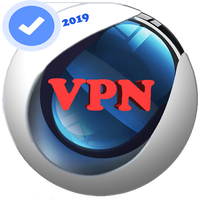 Thunder VPN - Free Vpn Proxy Pro