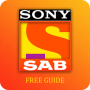 SabTV