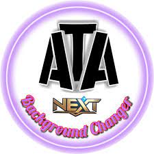 ATA MLBG Changer