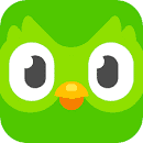 Duolingo Plus Mod