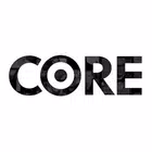 CORE Movies