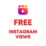 Free Views Instagram