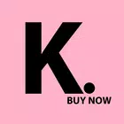 Klarna