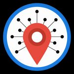 BigMama VPN