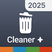 AVG Cleaner MOD APK 25.08.0