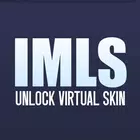 IMLS