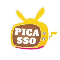 Picasso