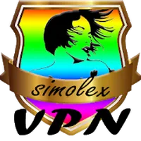 Simolex Bokep VPN - Vpn Gratis Tanpa Batas