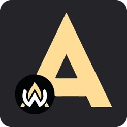 AniWatch APK