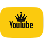 Youtube Gold