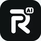 AIreel