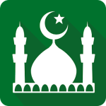 Muslim Pro App
