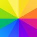 Fotor - AI Photo Editor, Collage-Fotor