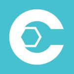 Carista OBD2 APK