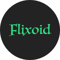 Flixoid