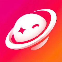 Facewow